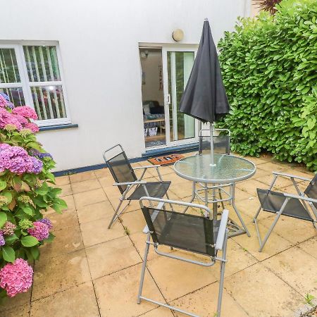 2 Primrose Cottage Saundersfoot Kültér fotó