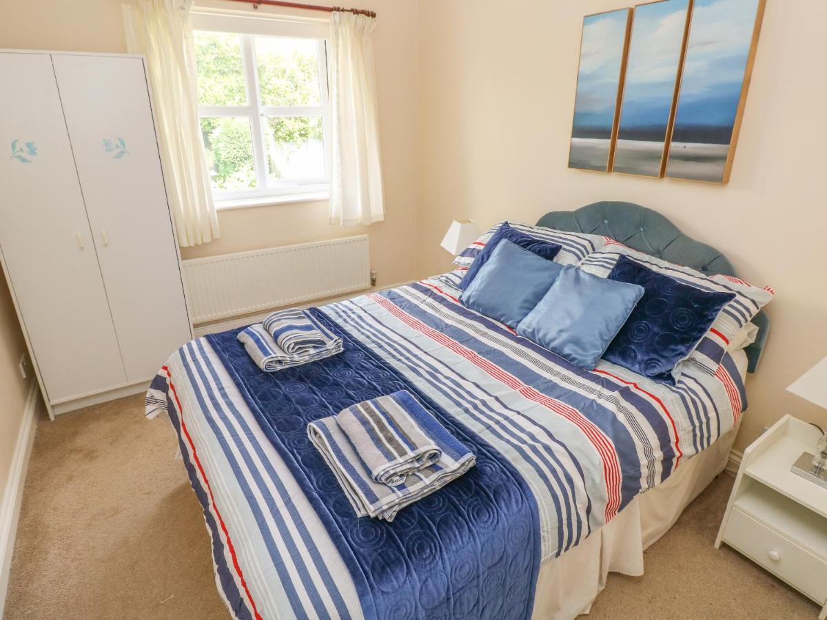 2 Primrose Cottage Saundersfoot Kültér fotó